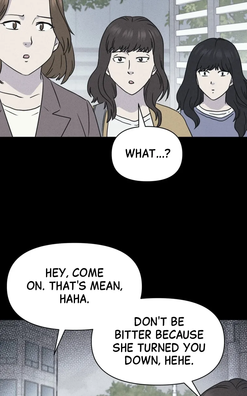 Tales of the Unusual 2 Chapter 8 page 68 - 