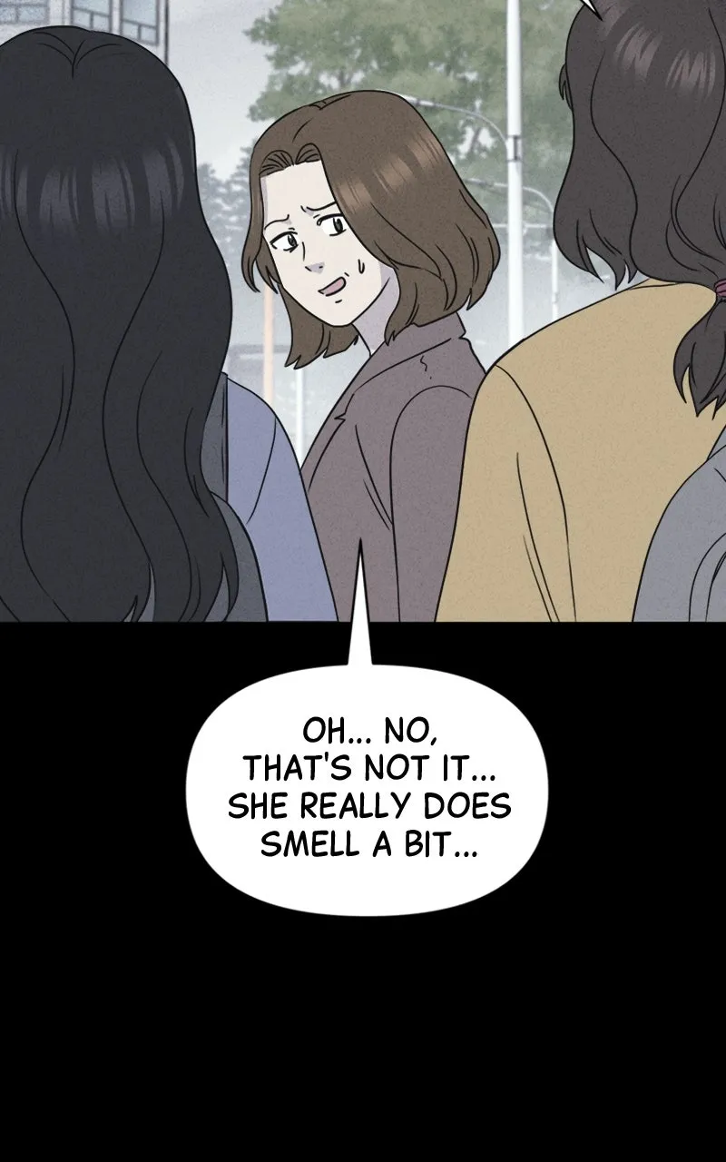 Tales of the Unusual 2 Chapter 8 page 69 - 