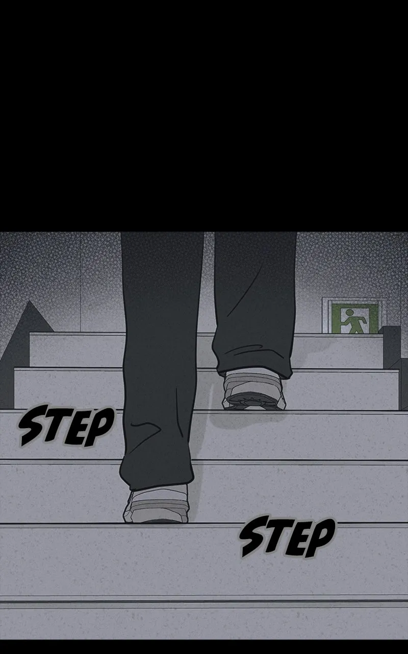 Tales of the Unusual 2 Chapter 8 page 71 - 