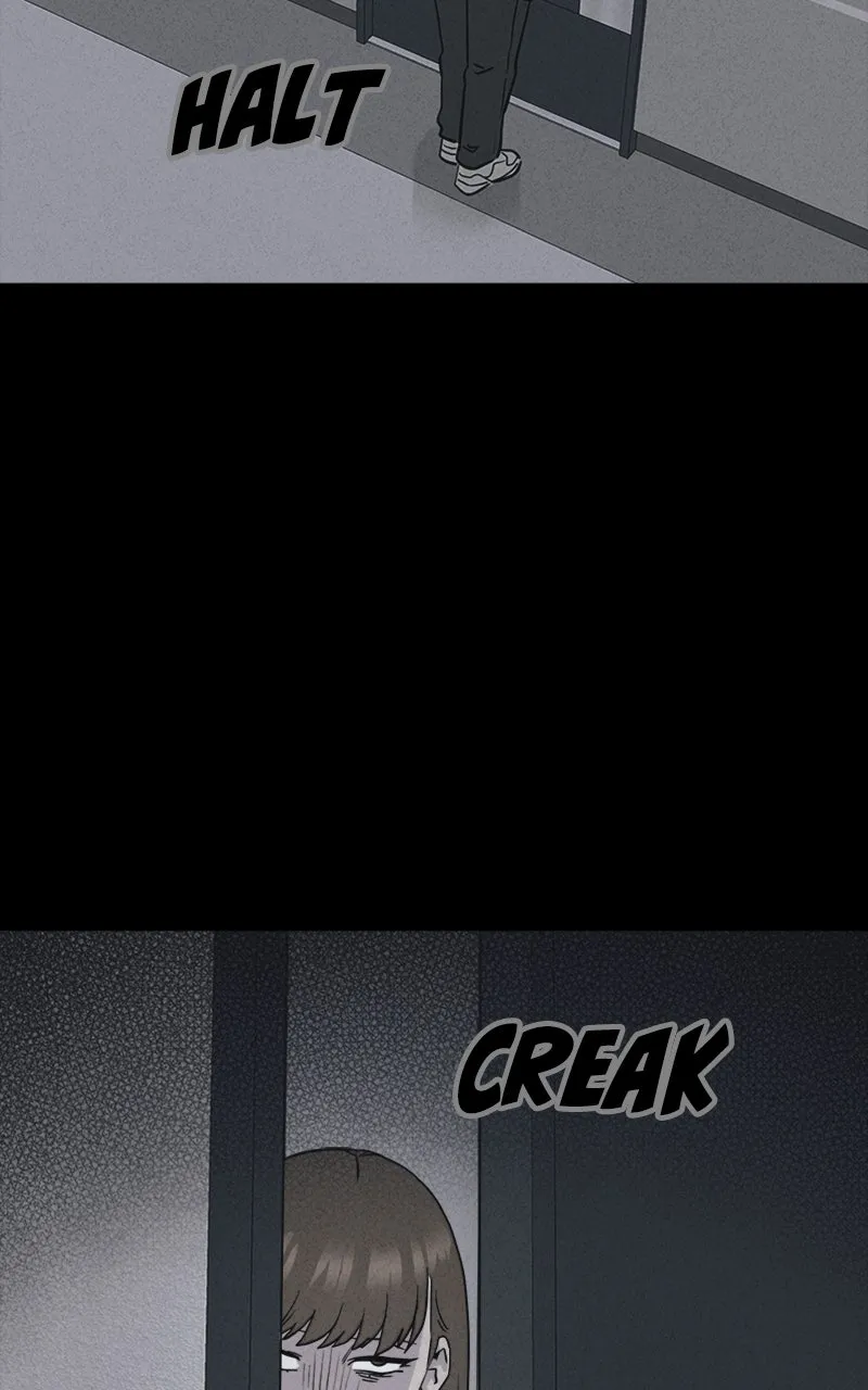 Tales of the Unusual 2 Chapter 8 page 74 - 