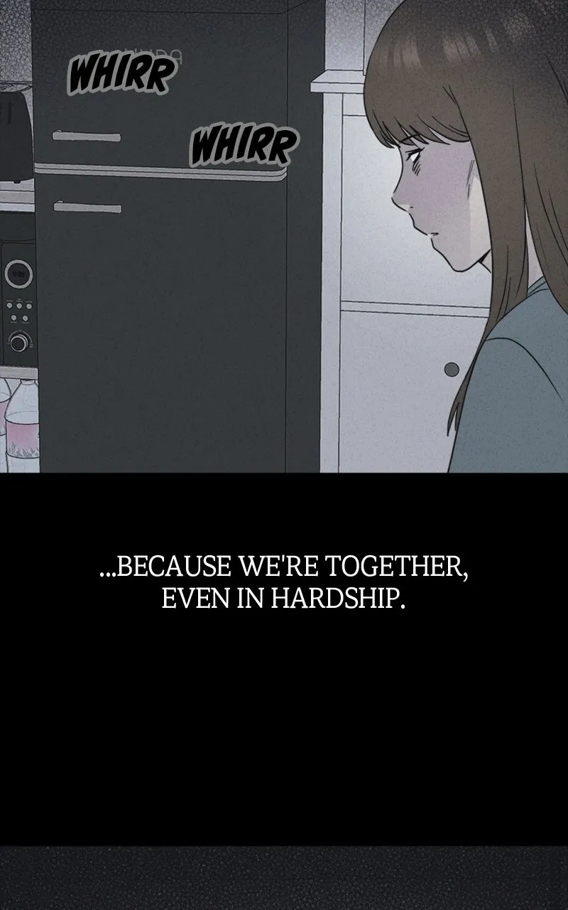 Tales of the Unusual 2 Chapter 8 page 82 - 