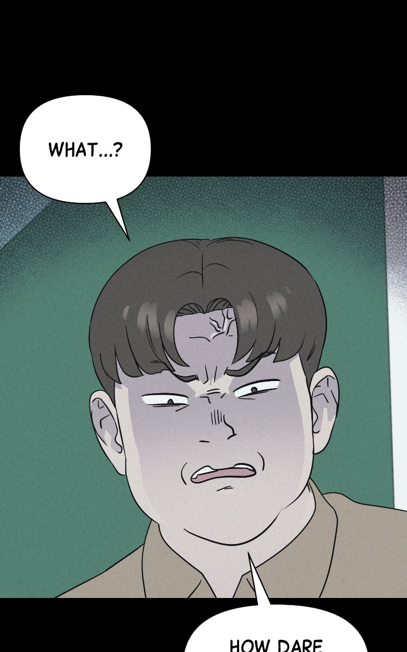 Tales of the Unusual 2 Ep. 80 - Deadly Siblings (4) page 1 - 