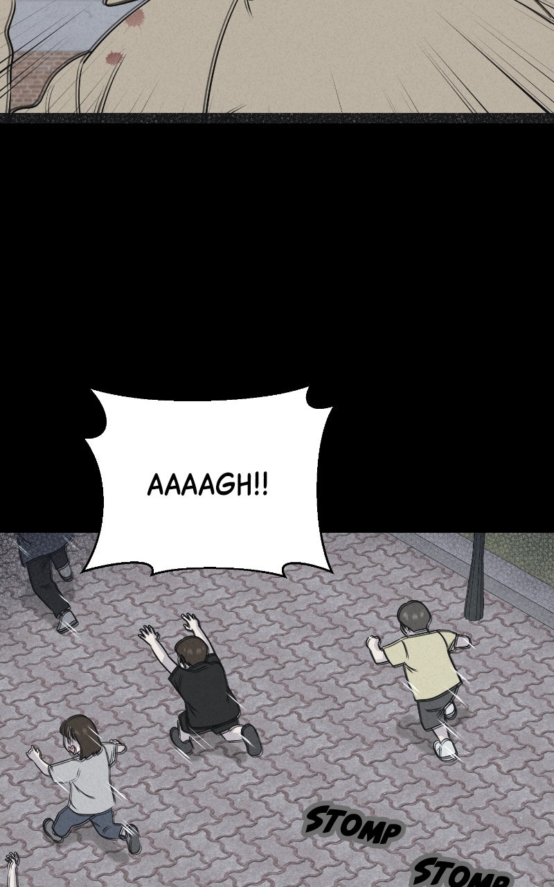 Tales of the Unusual 2 Ep. 80 - Deadly Siblings (4) page 11 - 