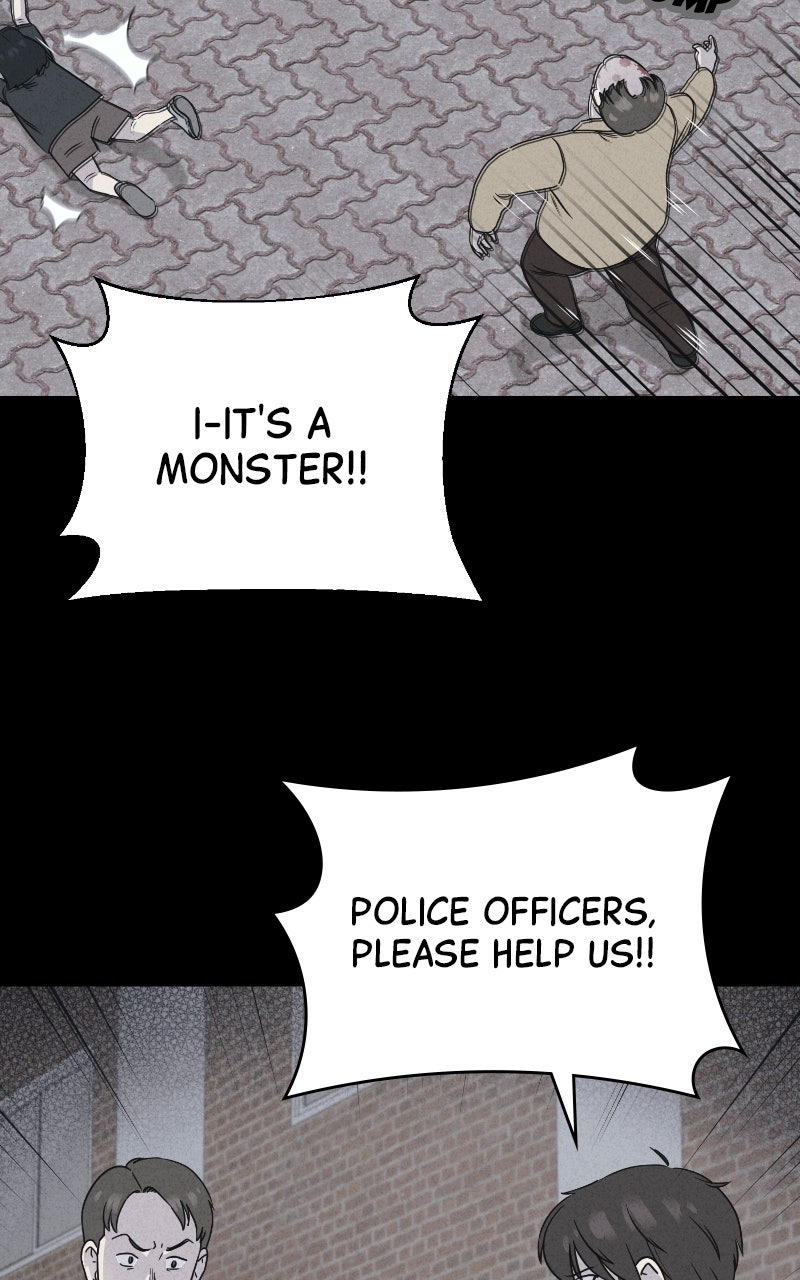 Tales of the Unusual 2 Ep. 80 - Deadly Siblings (4) page 12 - 