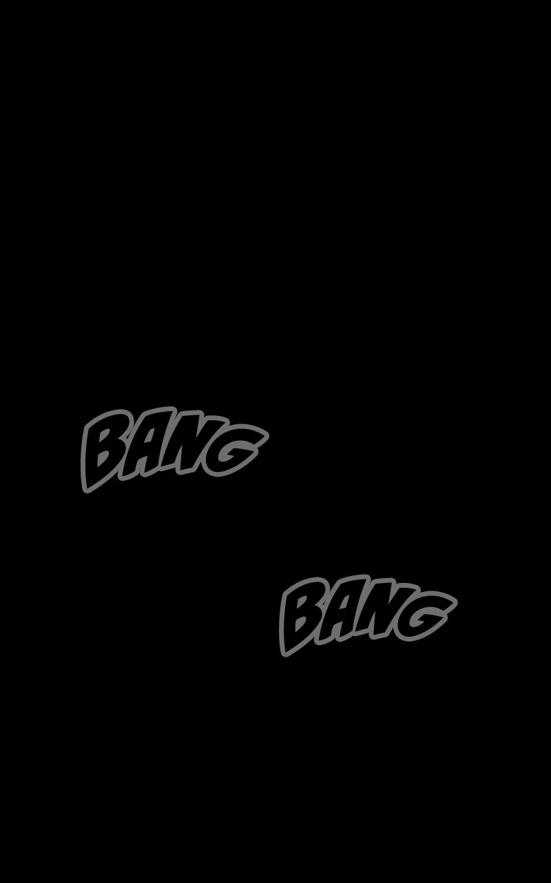 Tales of the Unusual 2 Ep. 80 - Deadly Siblings (4) page 17 - 