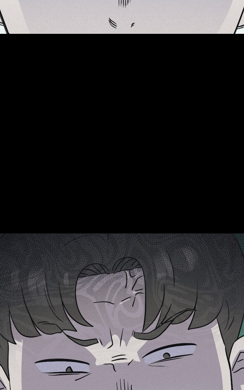 Tales of the Unusual 2 Ep. 80 - Deadly Siblings (4) page 3 - 