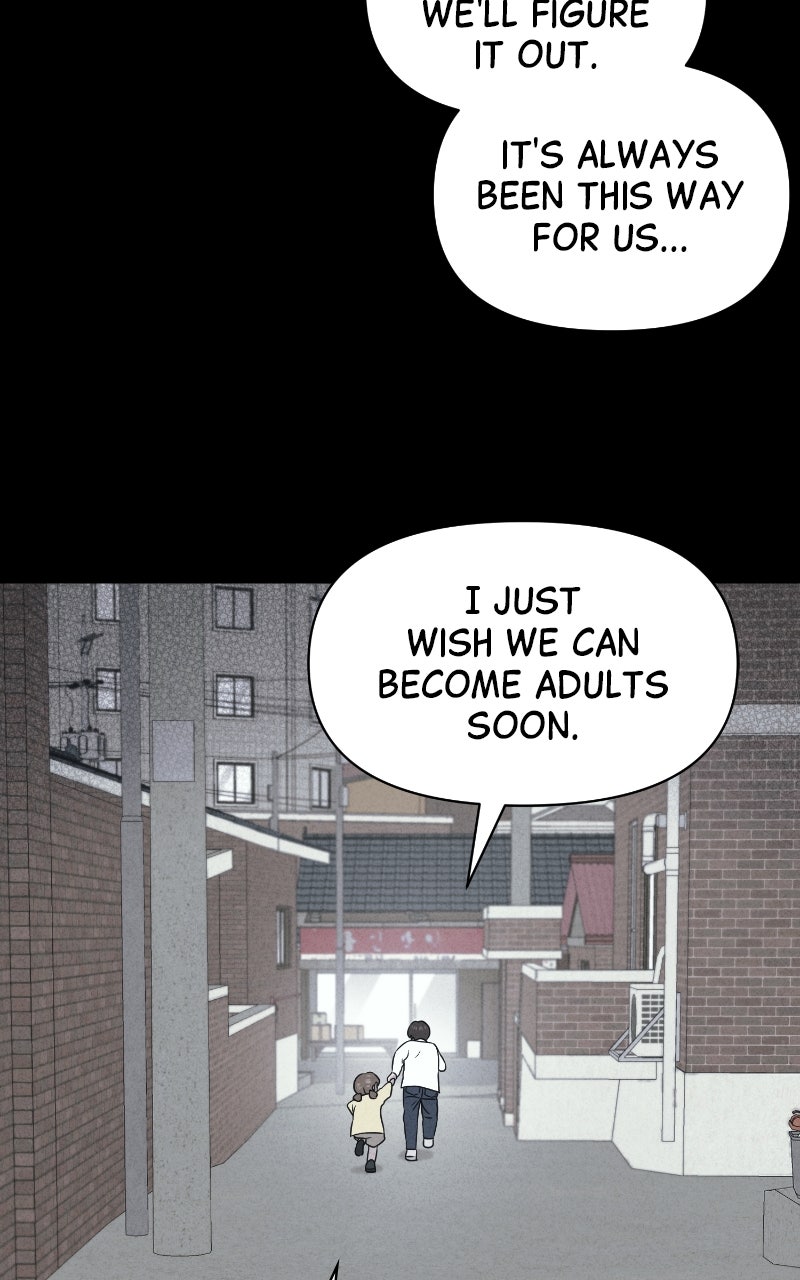 Tales of the Unusual 2 Ep. 80 - Deadly Siblings (4) page 21 - 