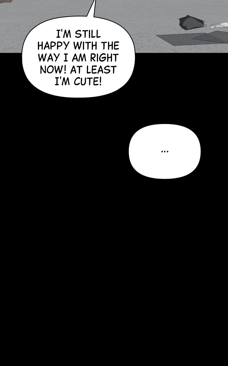 Tales of the Unusual 2 Ep. 80 - Deadly Siblings (4) page 22 - 