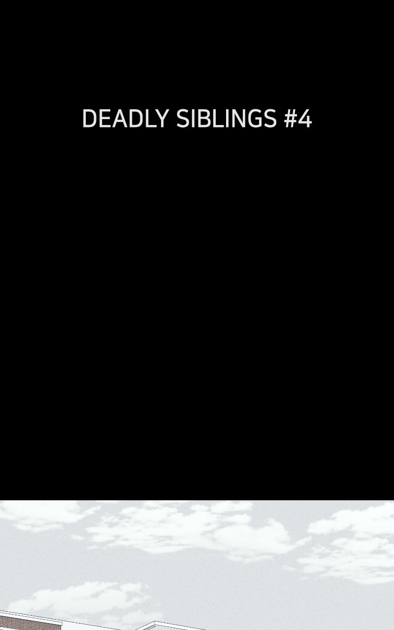 Tales of the Unusual 2 Ep. 80 - Deadly Siblings (4) page 24 - 