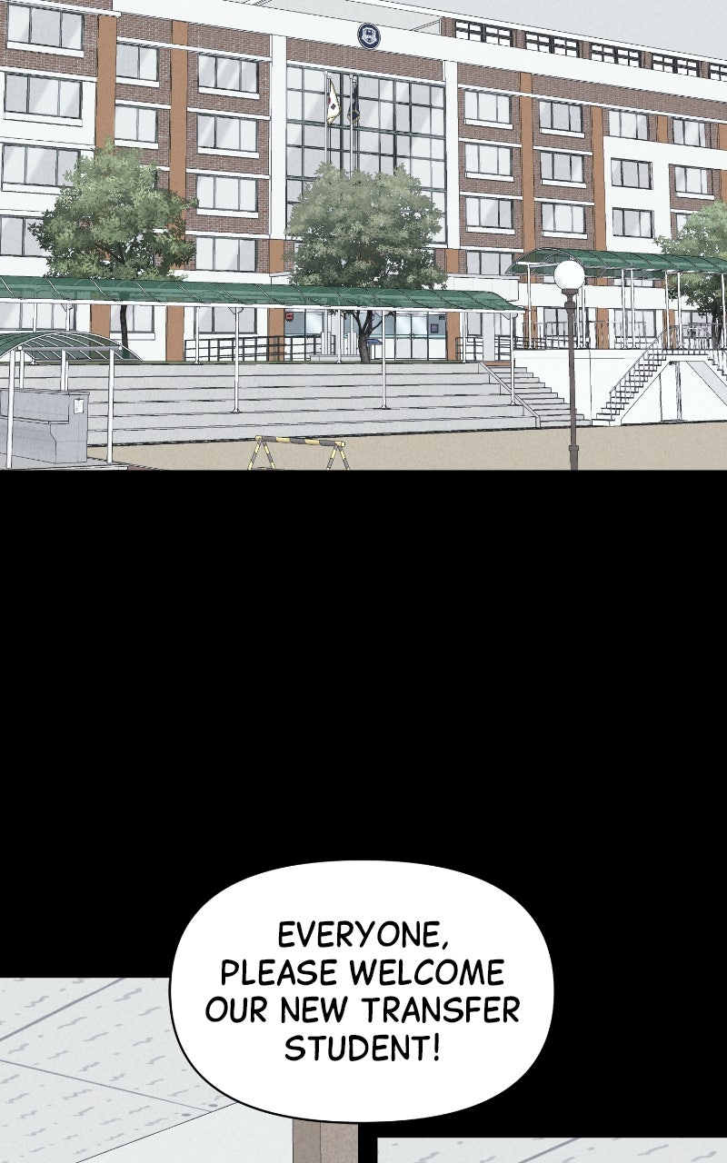 Tales of the Unusual 2 Ep. 80 - Deadly Siblings (4) page 25 - 