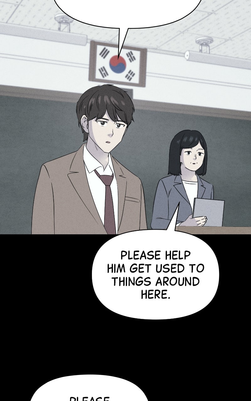 Tales of the Unusual 2 Ep. 80 - Deadly Siblings (4) page 27 - 