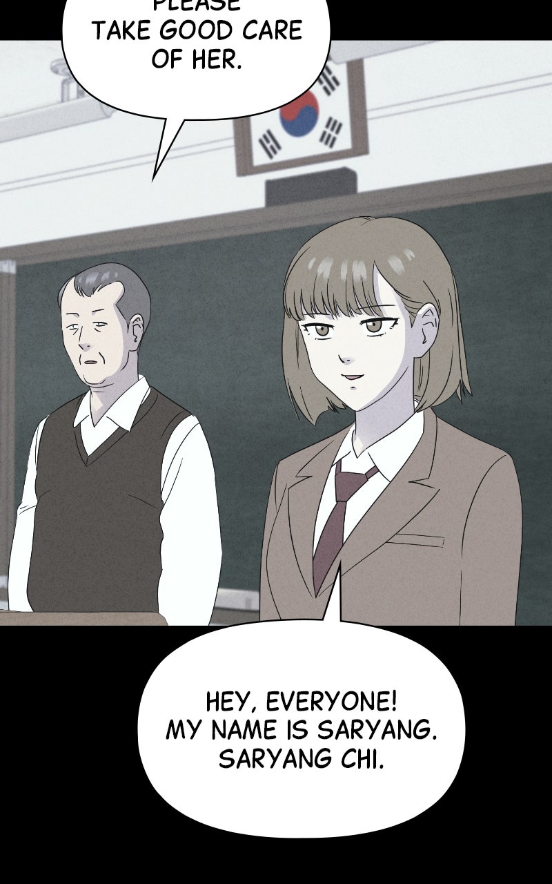 Tales of the Unusual 2 Ep. 80 - Deadly Siblings (4) page 28 - 