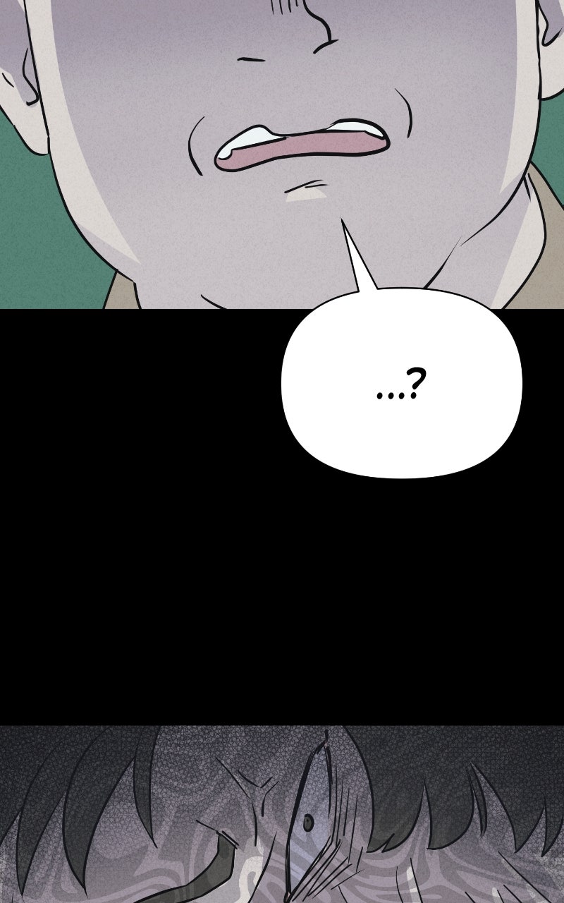 Tales of the Unusual 2 Ep. 80 - Deadly Siblings (4) page 4 - 