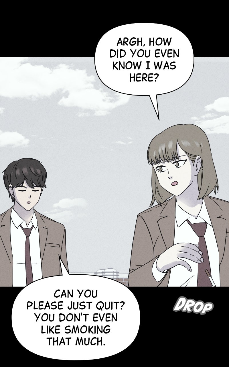 Tales of the Unusual 2 Ep. 80 - Deadly Siblings (4) page 32 - 