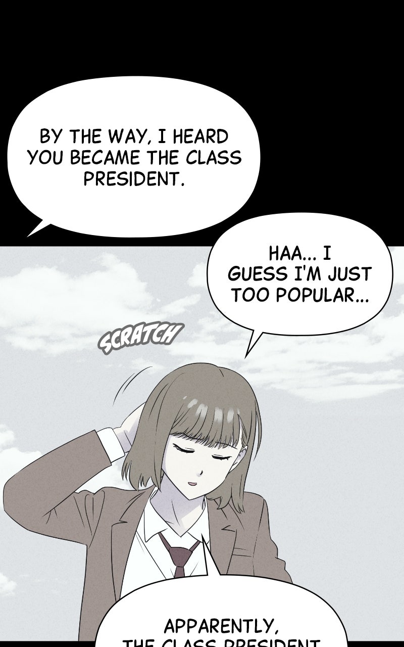 Tales of the Unusual 2 Ep. 80 - Deadly Siblings (4) page 33 - 