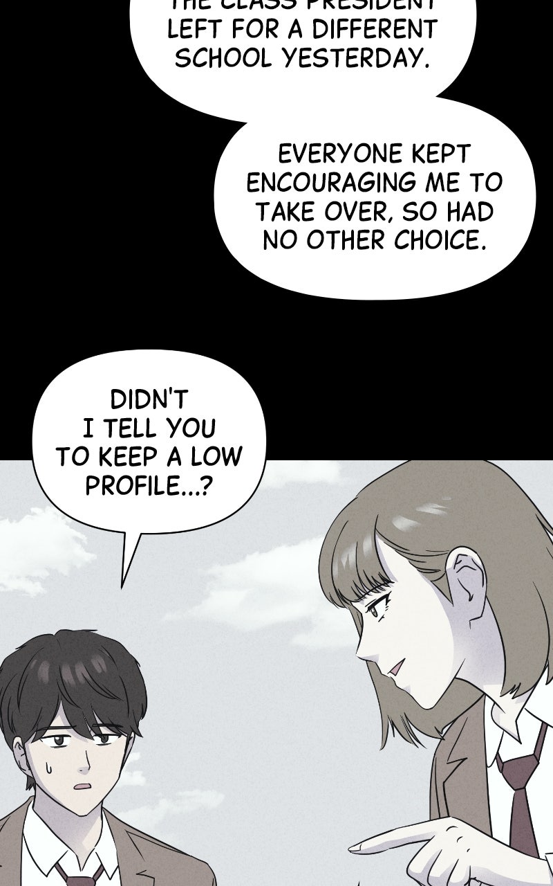 Tales of the Unusual 2 Ep. 80 - Deadly Siblings (4) page 34 - 