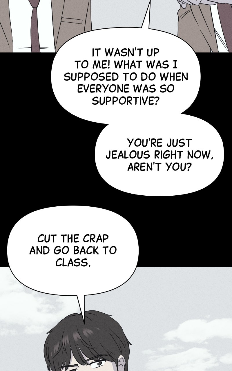 Tales of the Unusual 2 Ep. 80 - Deadly Siblings (4) page 35 - 