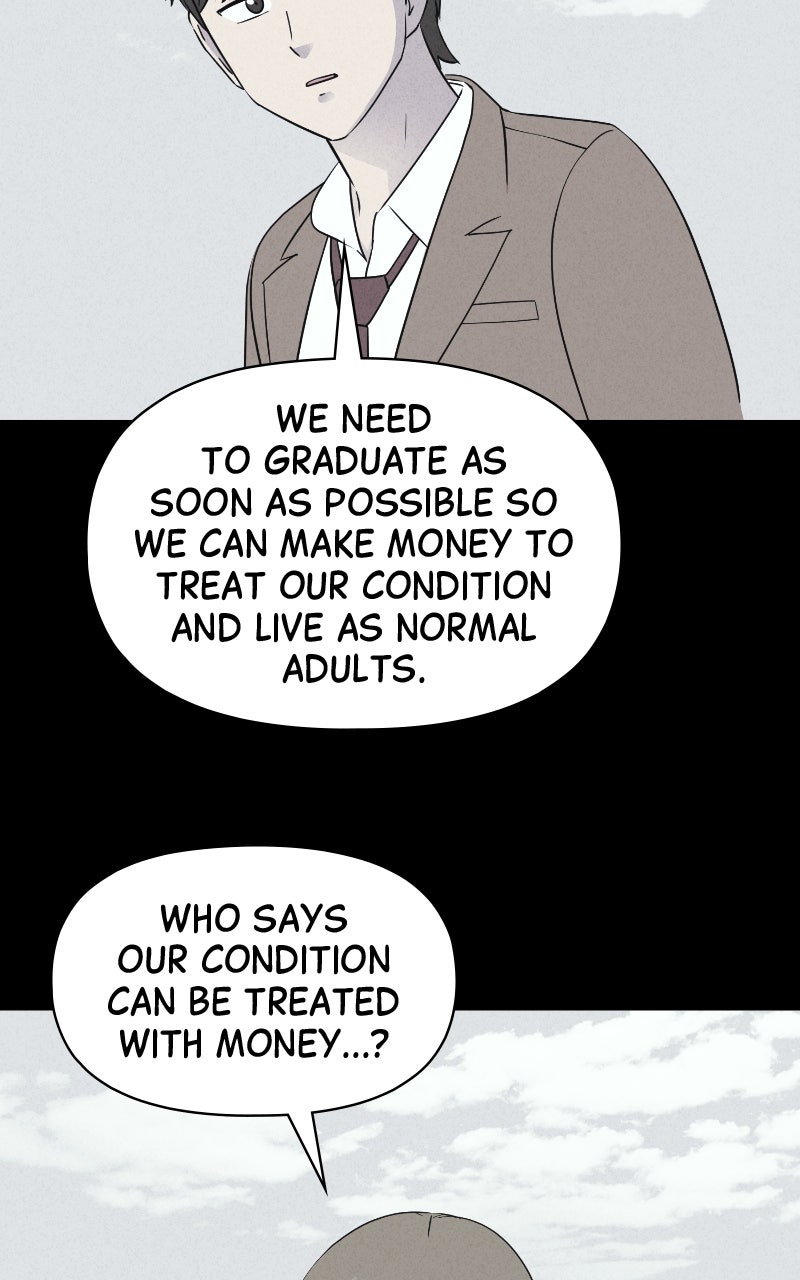 Tales of the Unusual 2 Ep. 80 - Deadly Siblings (4) page 36 - 