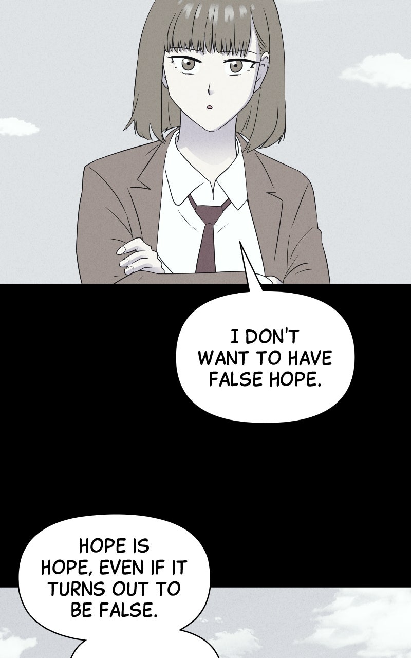 Tales of the Unusual 2 Ep. 80 - Deadly Siblings (4) page 37 - 