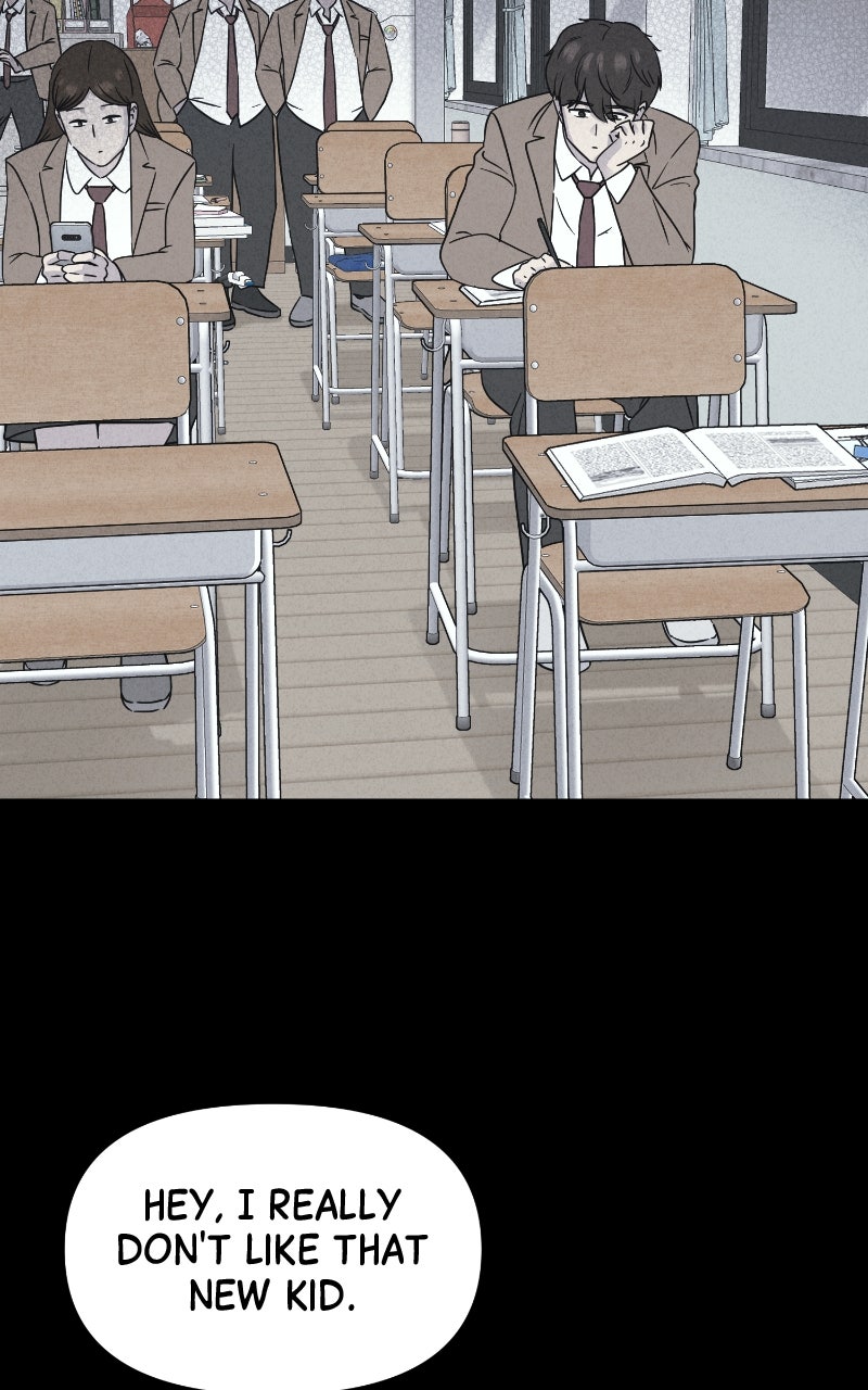 Tales of the Unusual 2 Ep. 80 - Deadly Siblings (4) page 40 - 