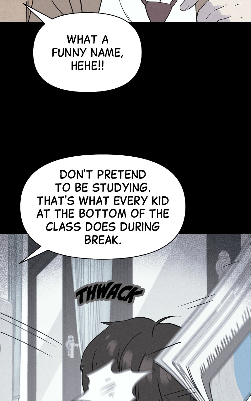 Tales of the Unusual 2 Ep. 80 - Deadly Siblings (4) page 44 - 