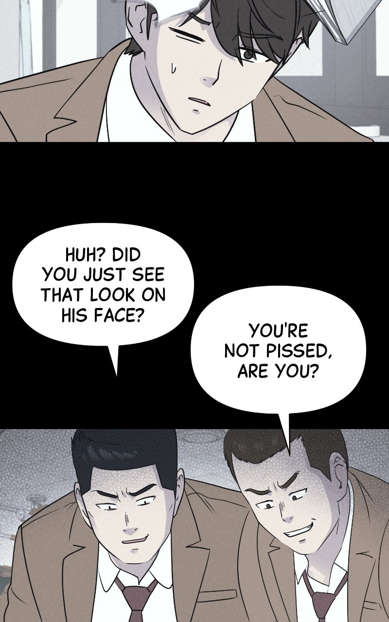 Tales of the Unusual 2 Ep. 80 - Deadly Siblings (4) page 45 - 