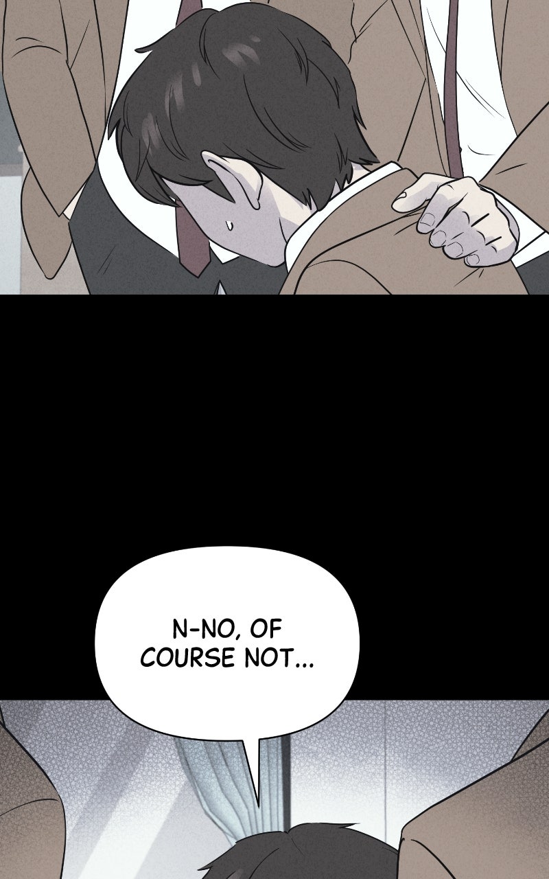 Tales of the Unusual 2 Ep. 80 - Deadly Siblings (4) page 46 - 
