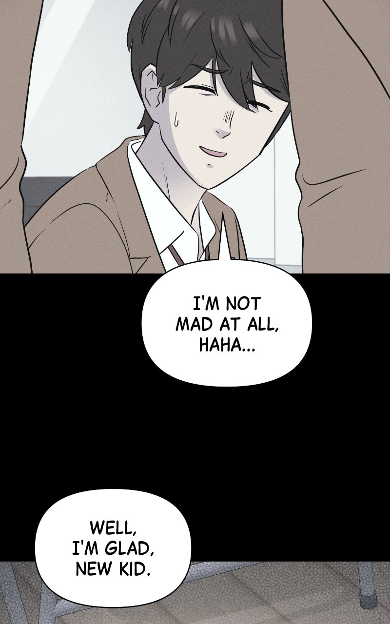 Tales of the Unusual 2 Ep. 80 - Deadly Siblings (4) page 47 - 