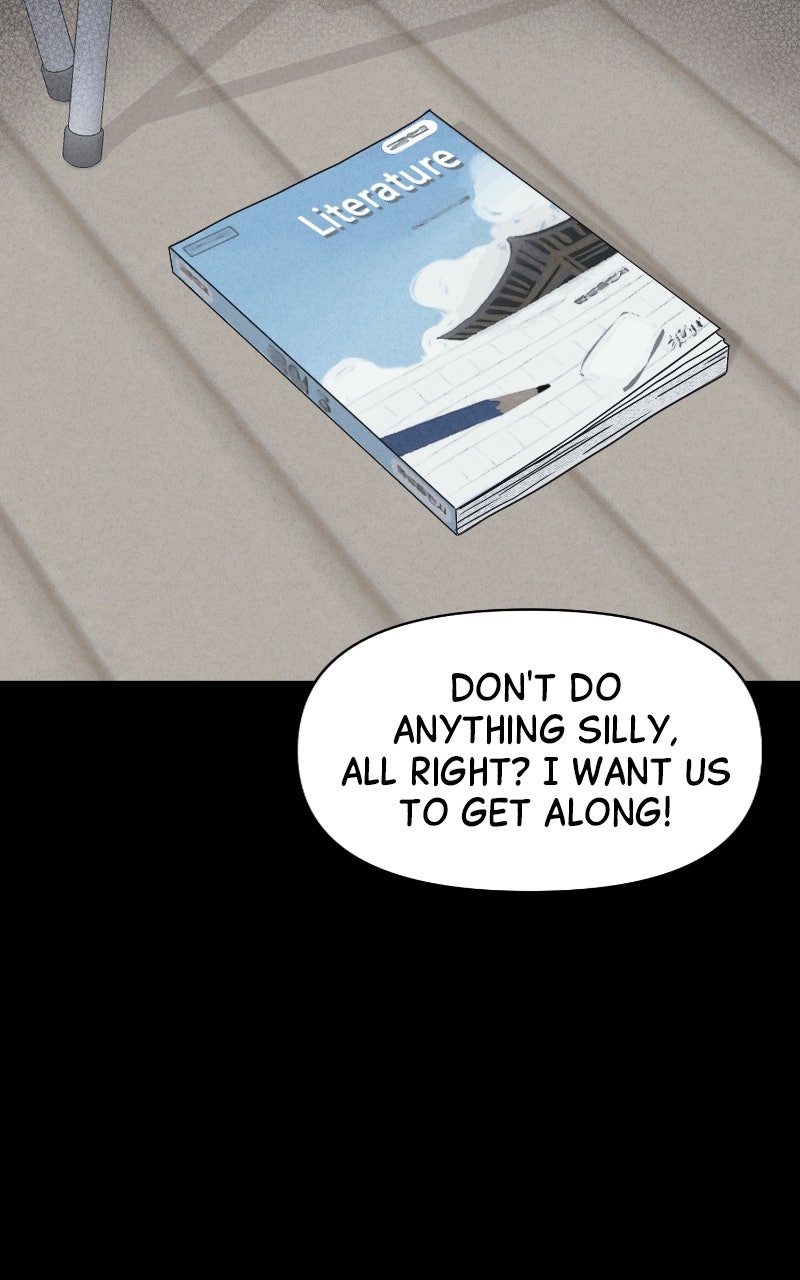 Tales of the Unusual 2 Ep. 80 - Deadly Siblings (4) page 48 - 