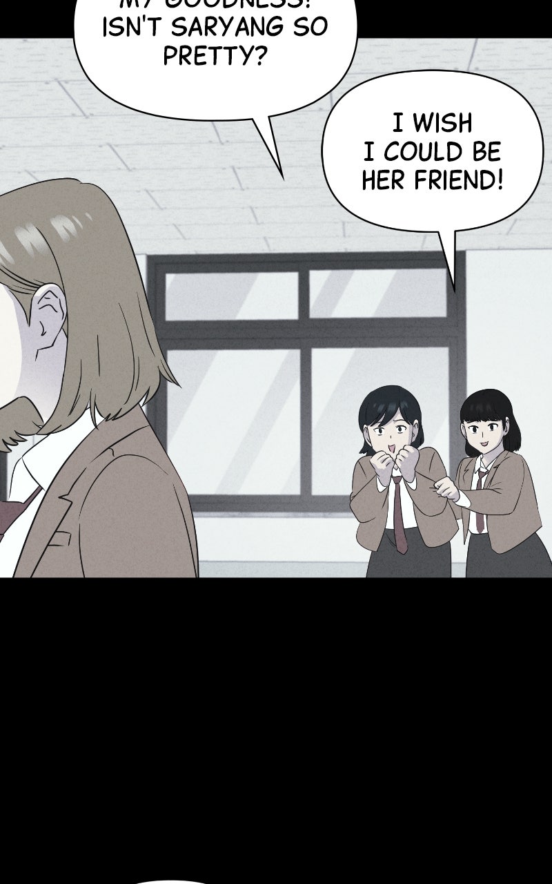 Tales of the Unusual 2 Ep. 80 - Deadly Siblings (4) page 51 - 