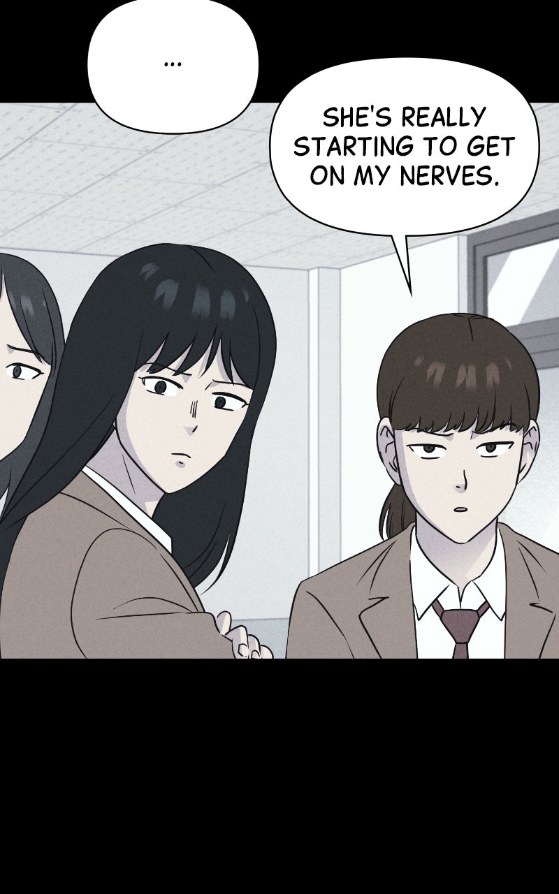 Tales of the Unusual 2 Ep. 80 - Deadly Siblings (4) page 52 - 