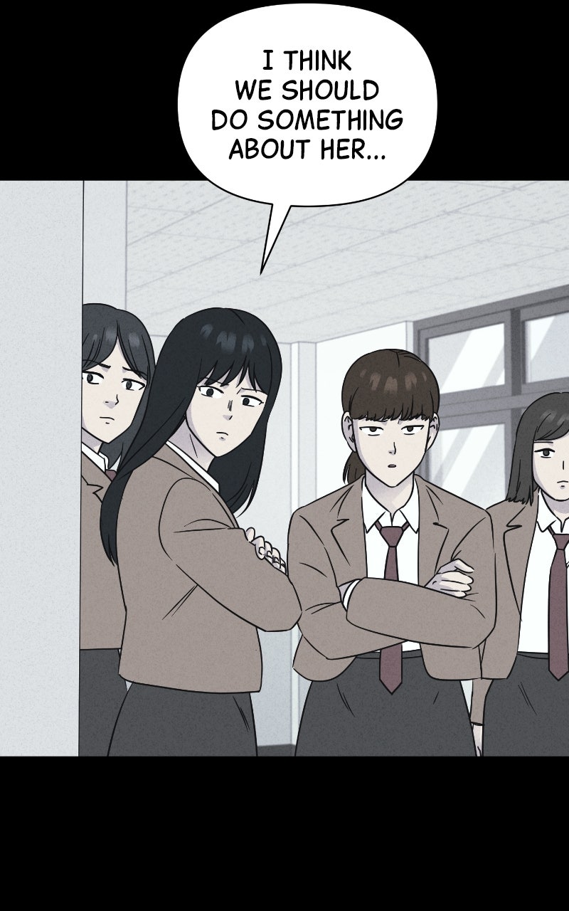 Tales of the Unusual 2 Ep. 80 - Deadly Siblings (4) page 53 - 