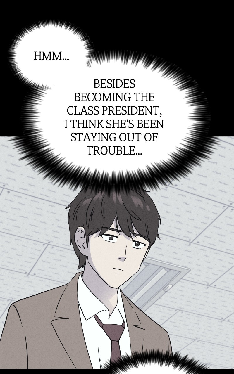 Tales of the Unusual 2 Ep. 80 - Deadly Siblings (4) page 55 - 