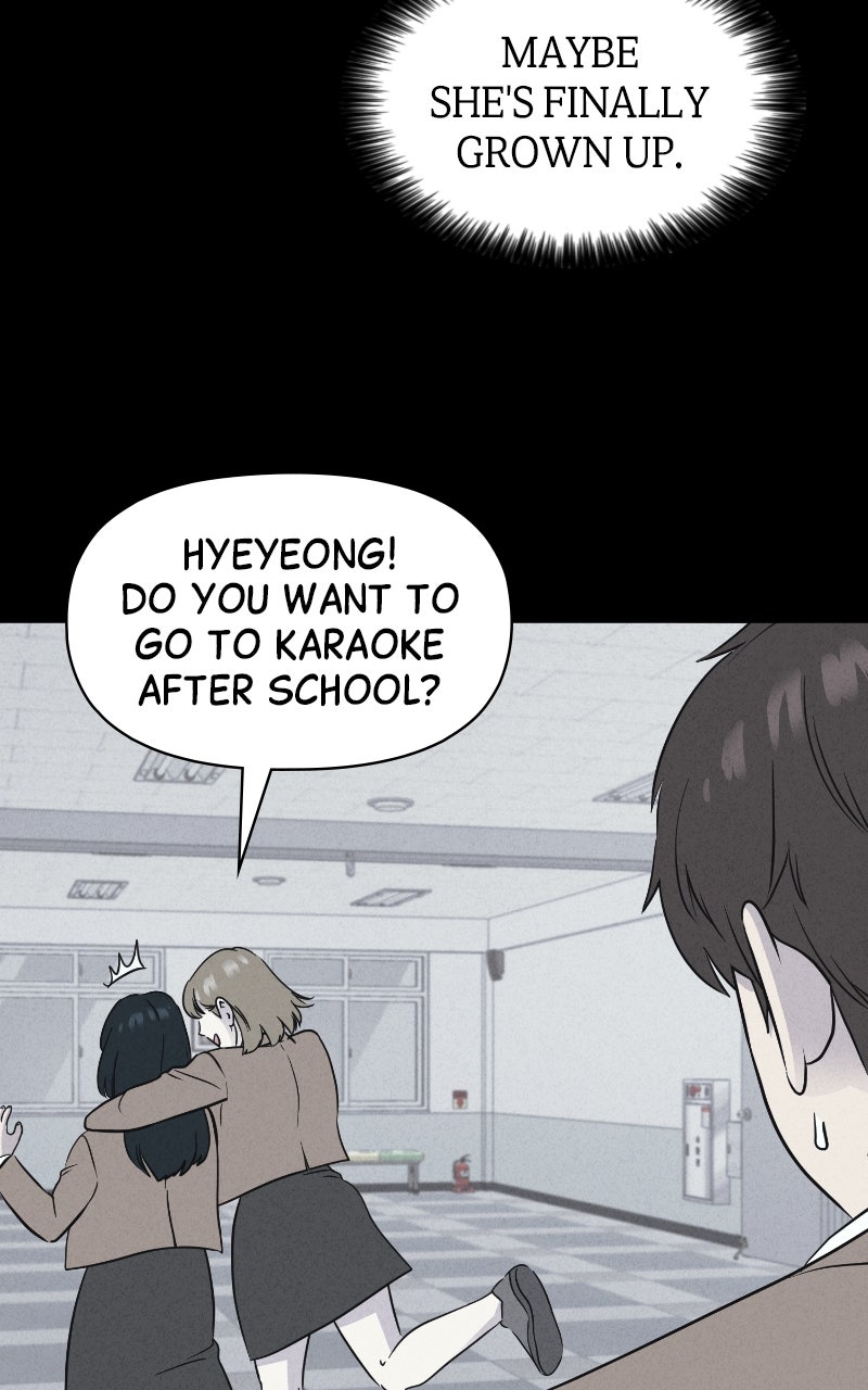Tales of the Unusual 2 Ep. 80 - Deadly Siblings (4) page 56 - 