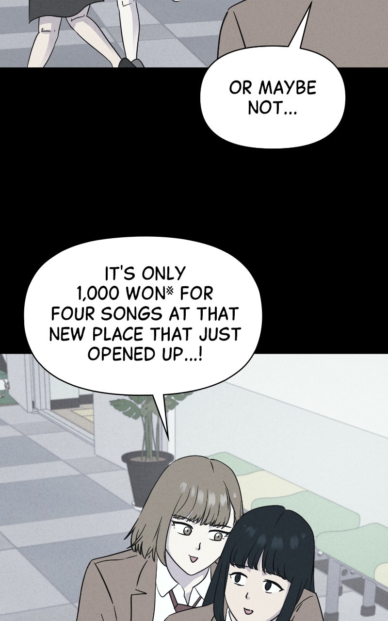 Tales of the Unusual 2 Ep. 80 - Deadly Siblings (4) page 57 - 