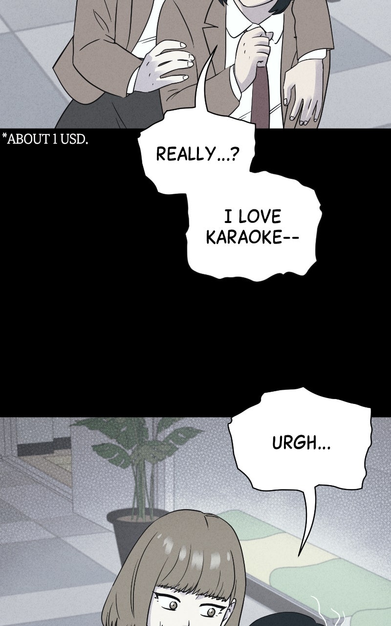 Tales of the Unusual 2 Ep. 80 - Deadly Siblings (4) page 58 - 