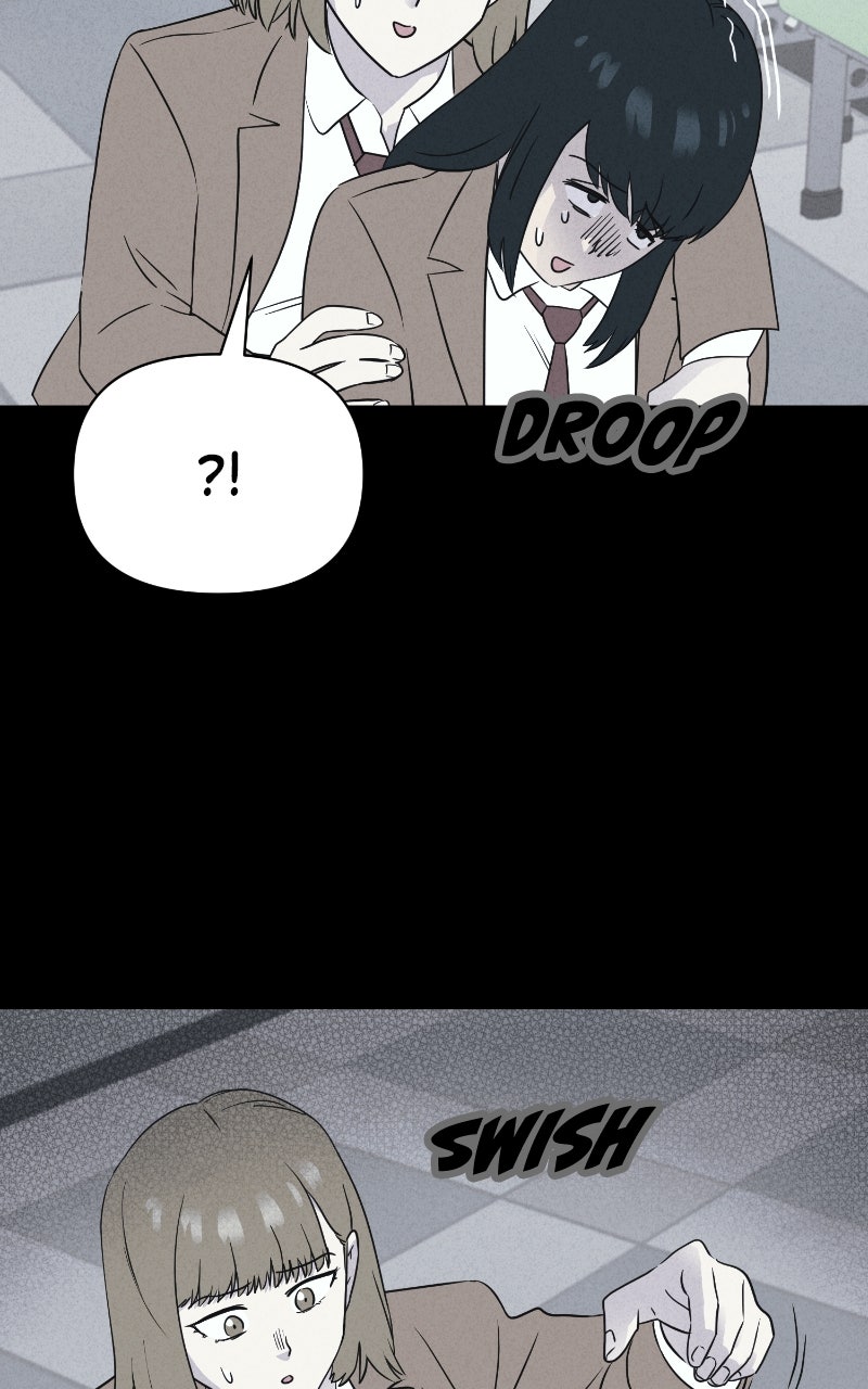 Tales of the Unusual 2 Ep. 80 - Deadly Siblings (4) page 59 - 