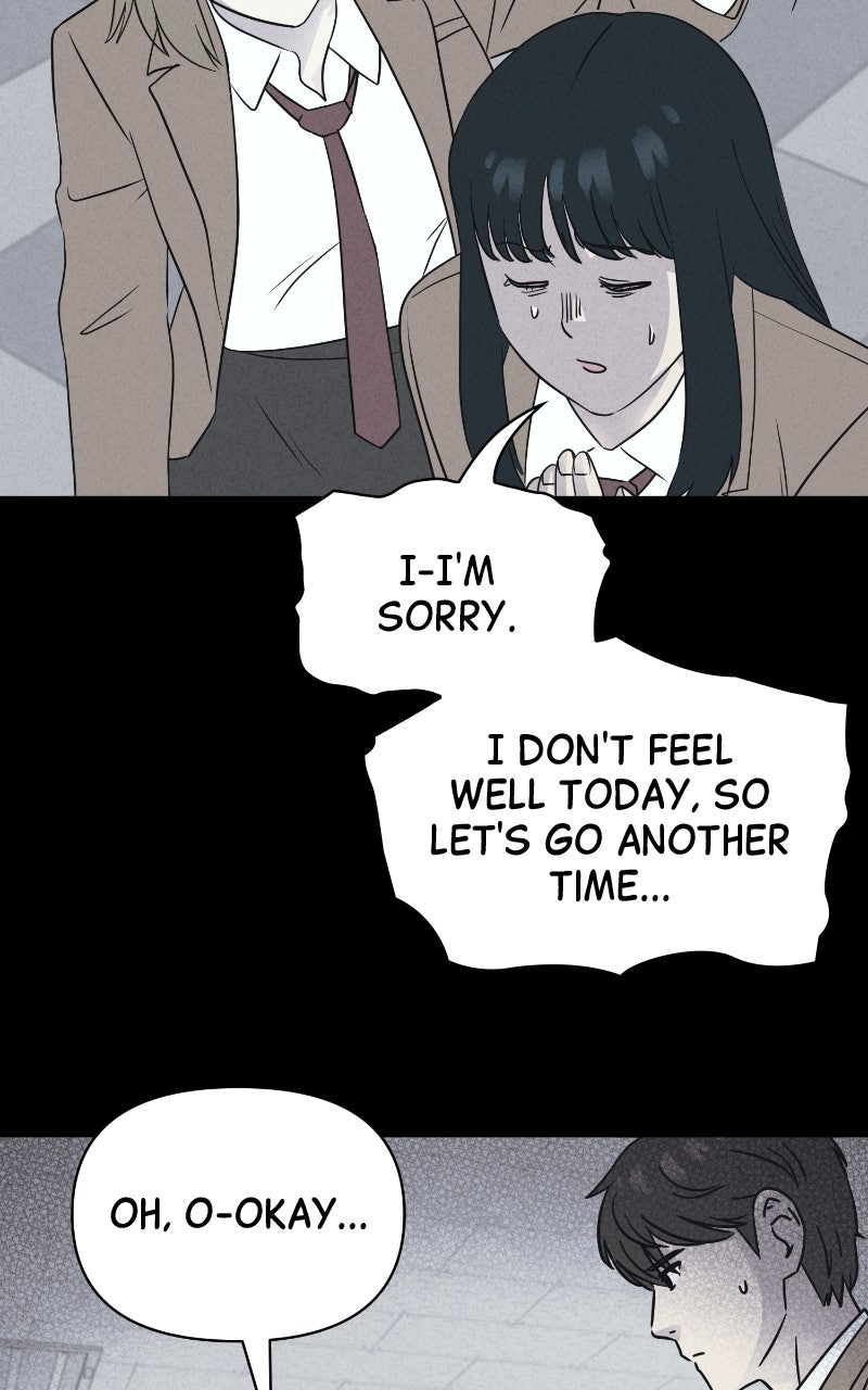 Tales of the Unusual 2 Ep. 80 - Deadly Siblings (4) page 60 - 