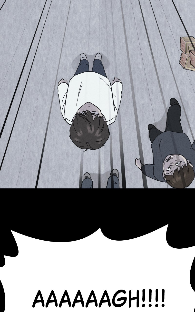 Tales of the Unusual 2 Ep. 80 - Deadly Siblings (4) page 7 - 