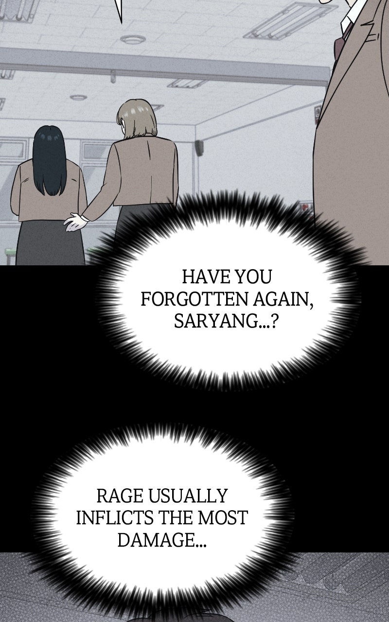 Tales of the Unusual 2 Ep. 80 - Deadly Siblings (4) page 61 - 