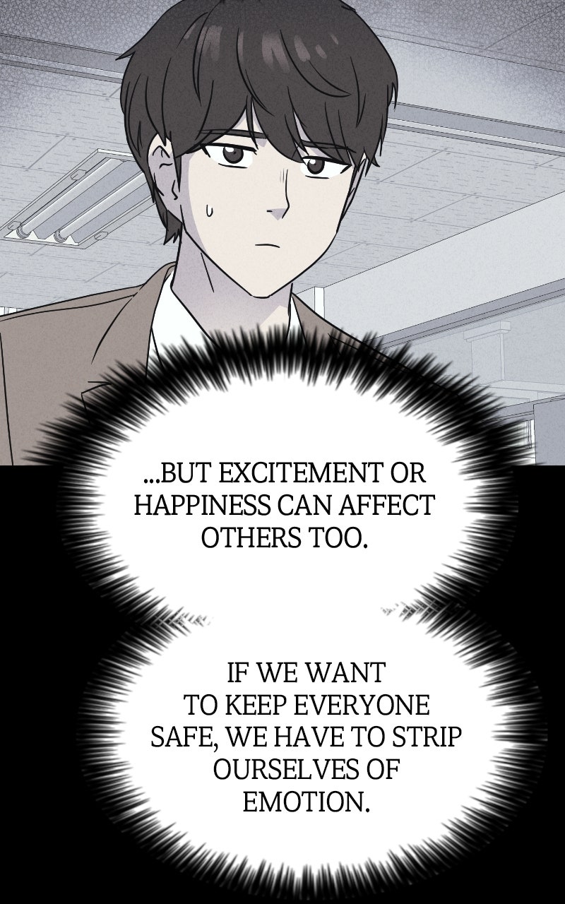 Tales of the Unusual 2 Ep. 80 - Deadly Siblings (4) page 62 - 