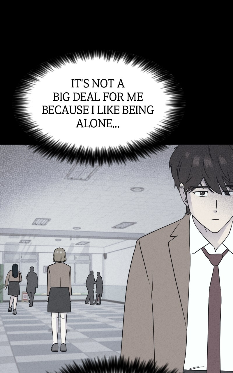 Tales of the Unusual 2 Ep. 80 - Deadly Siblings (4) page 63 - 