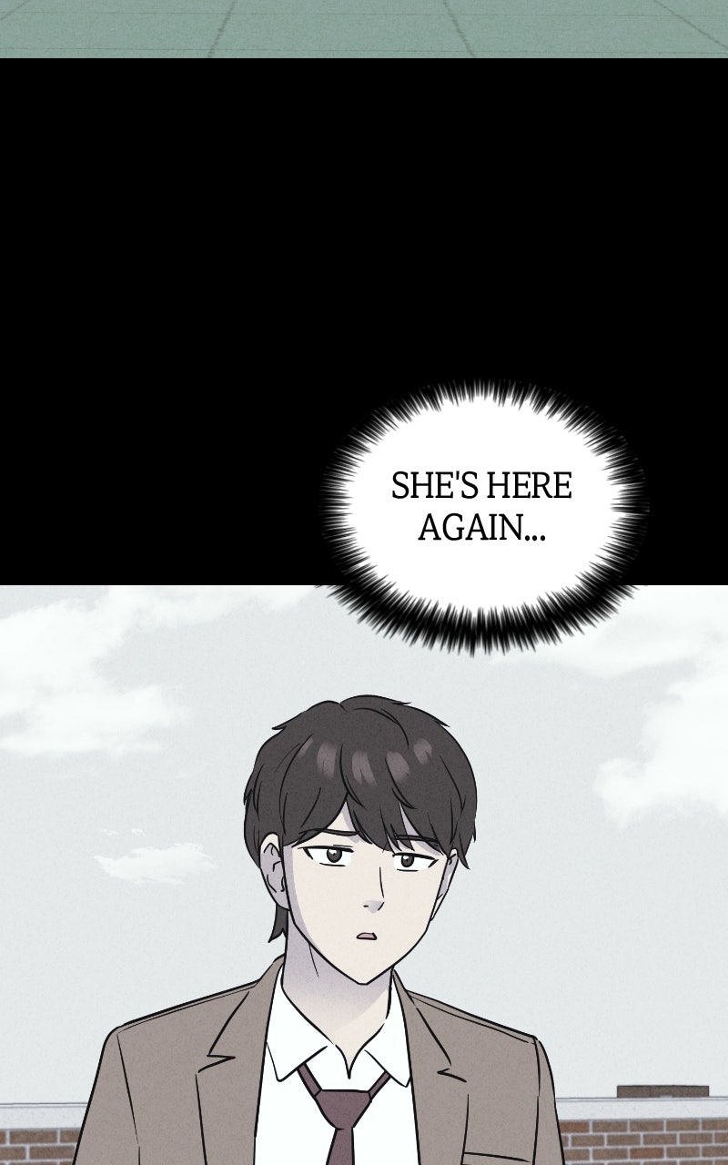 Tales of the Unusual 2 Ep. 80 - Deadly Siblings (4) page 66 - 