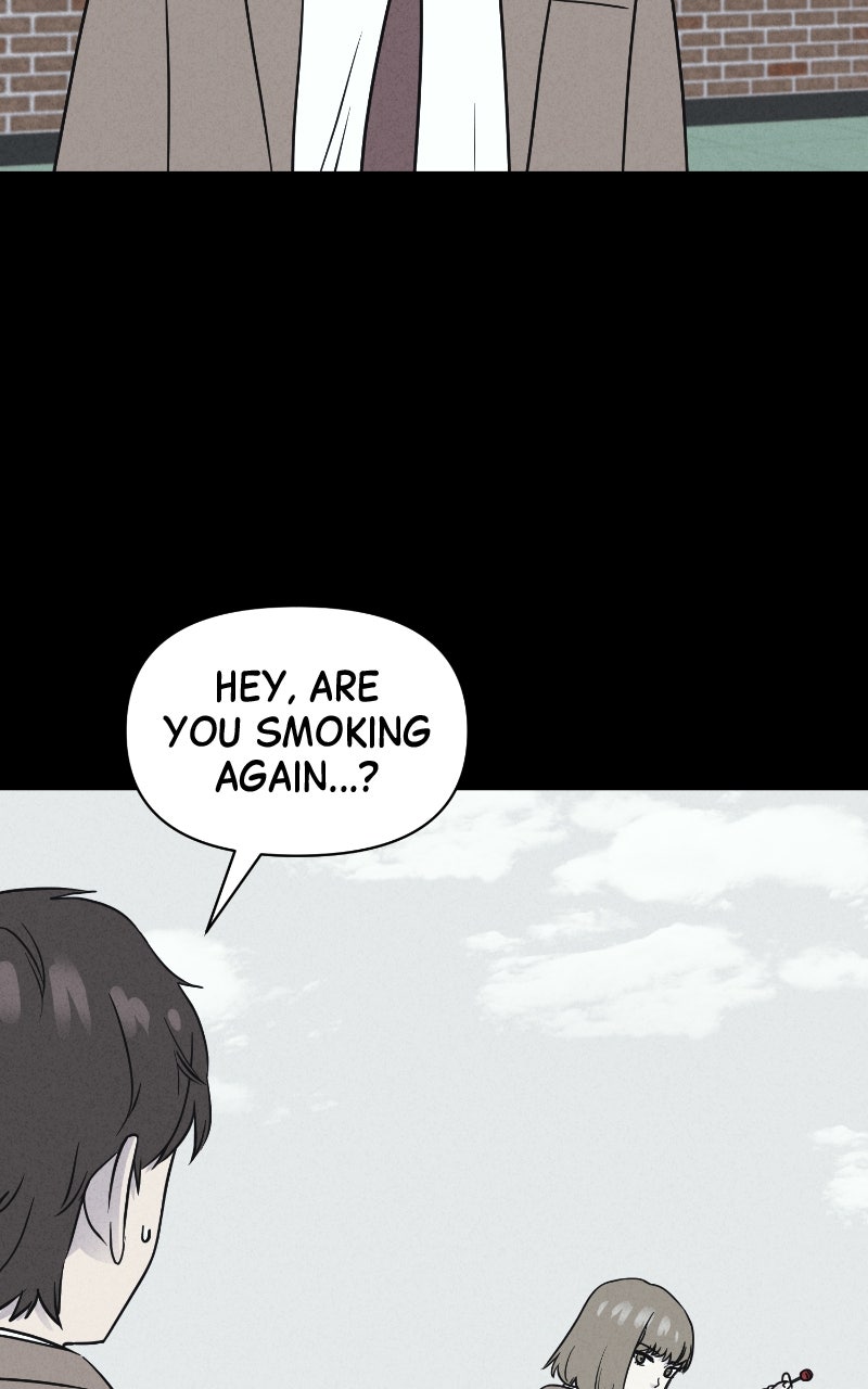 Tales of the Unusual 2 Ep. 80 - Deadly Siblings (4) page 67 - 