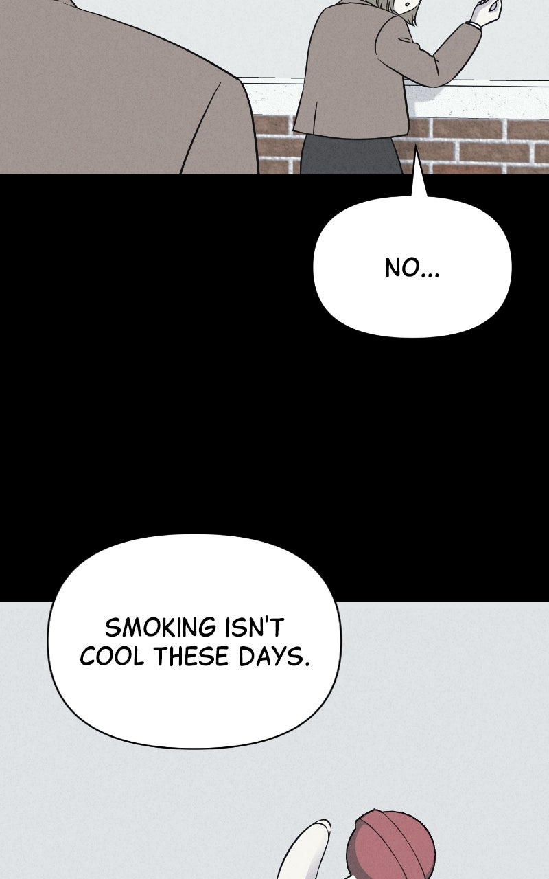 Tales of the Unusual 2 Ep. 80 - Deadly Siblings (4) page 68 - 