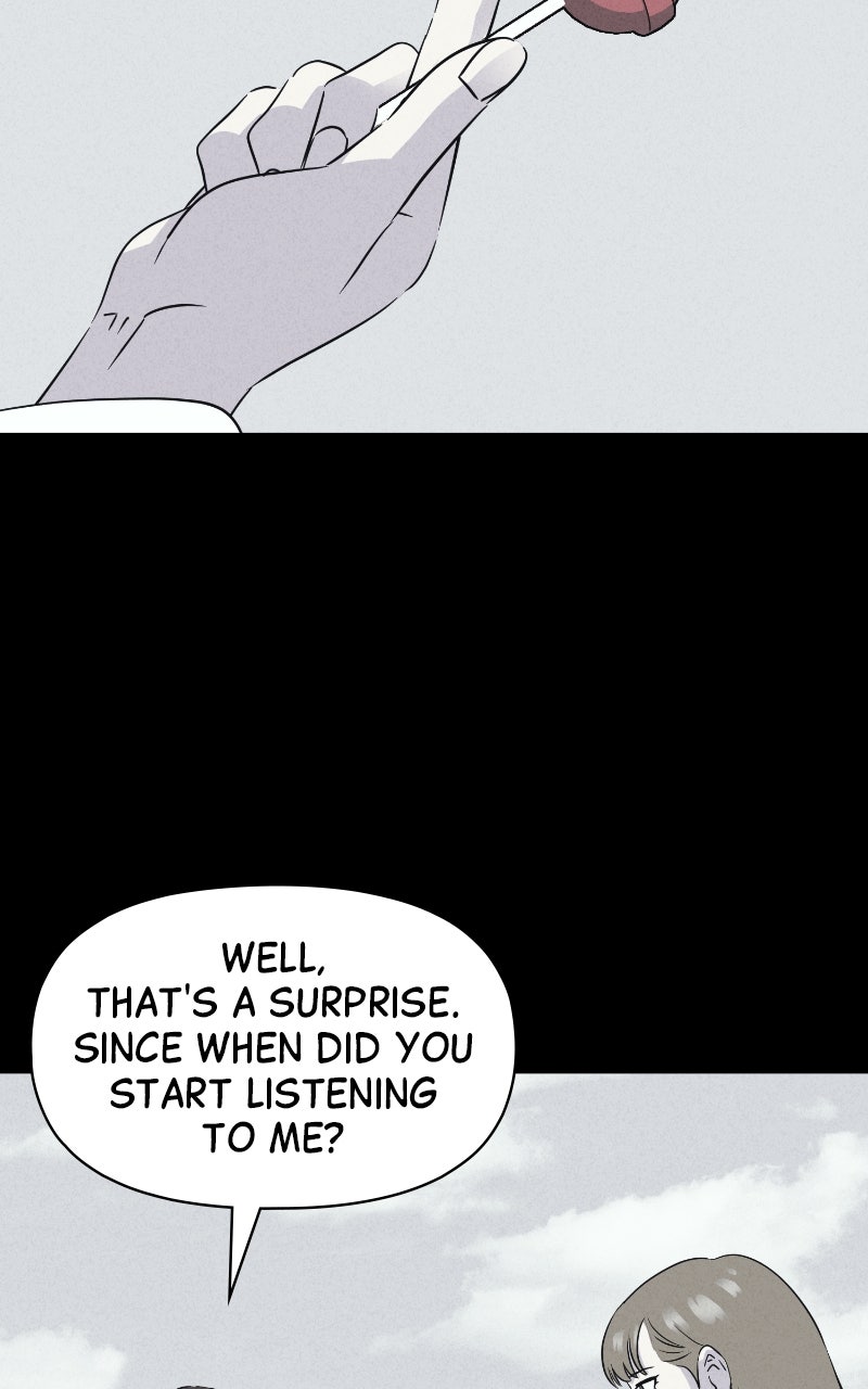 Tales of the Unusual 2 Ep. 80 - Deadly Siblings (4) page 69 - 