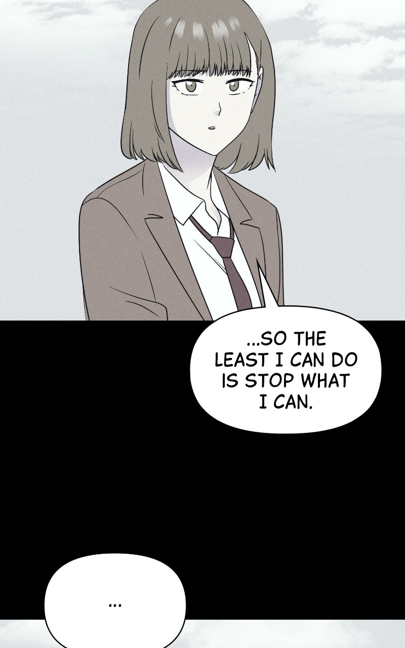 Tales of the Unusual 2 Ep. 80 - Deadly Siblings (4) page 71 - 
