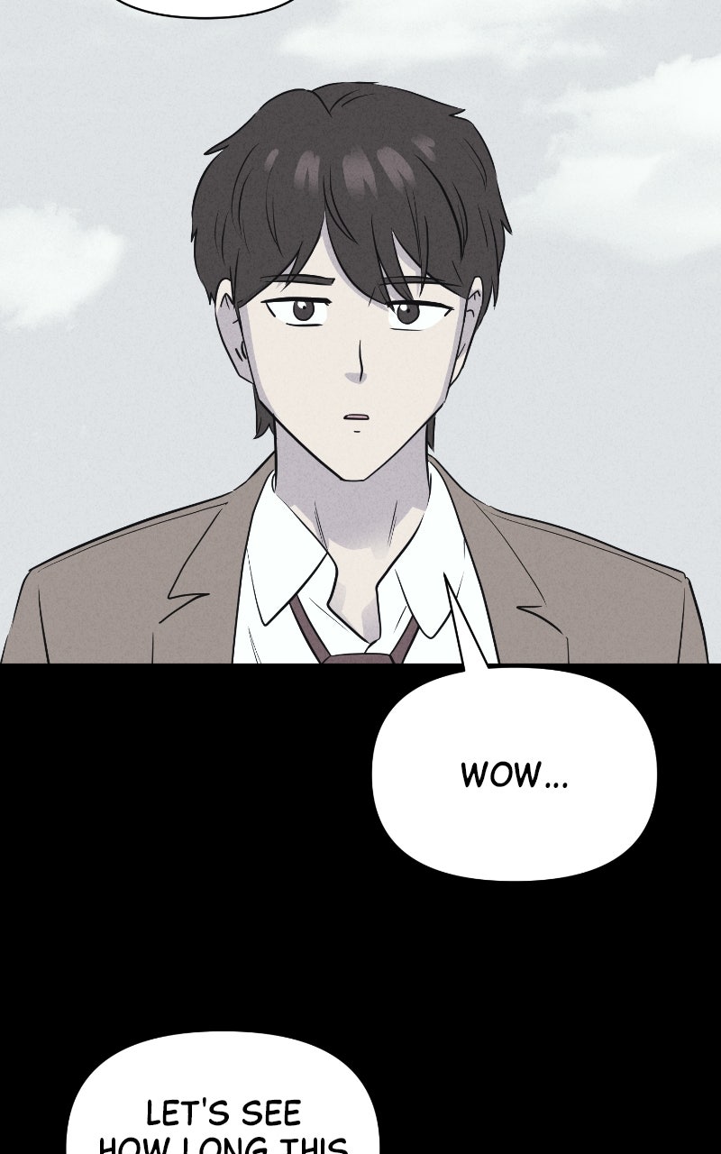 Tales of the Unusual 2 Ep. 80 - Deadly Siblings (4) page 72 - 