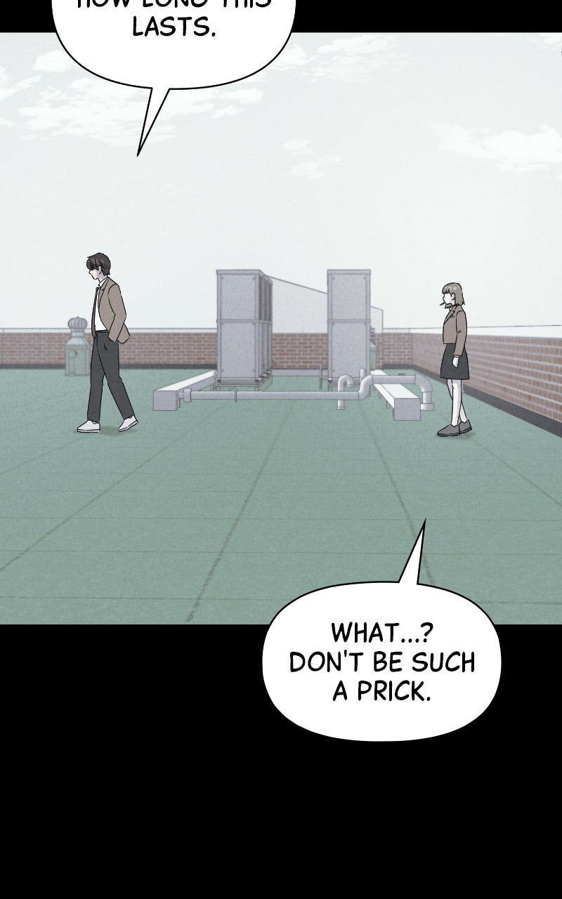 Tales of the Unusual 2 Ep. 80 - Deadly Siblings (4) page 73 - 
