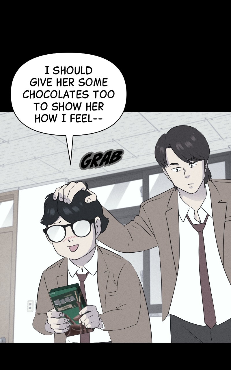 Tales of the Unusual 2 Ep. 80 - Deadly Siblings (4) page 78 - 